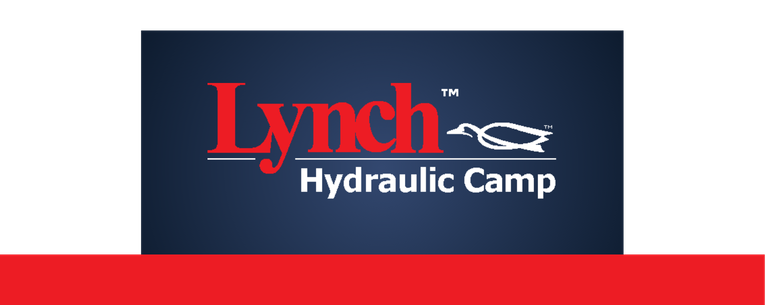 Lynch Hydraulic Camp Title